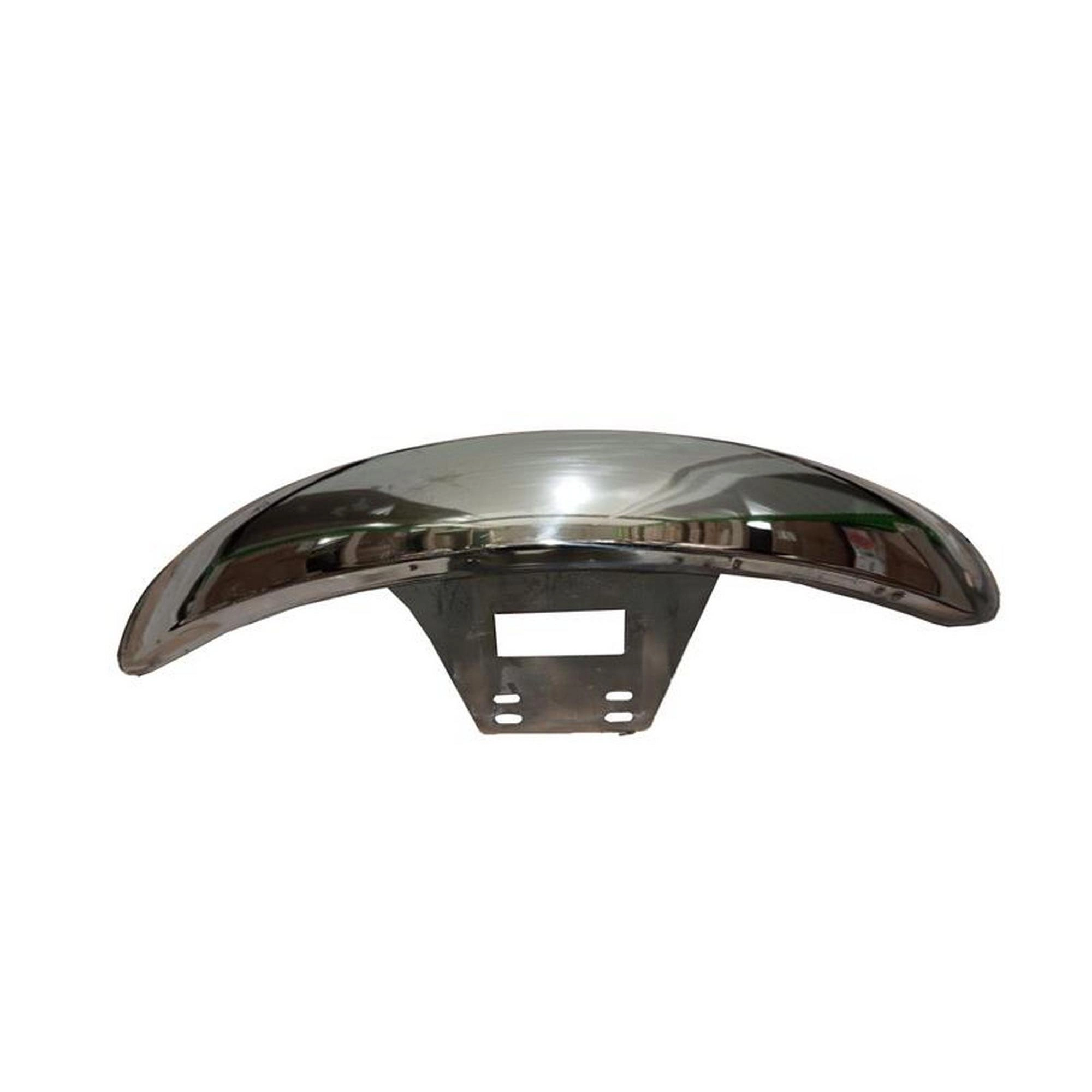 SKYJET SMART PRO ÖN ÇAMURLUK #SJ 3520